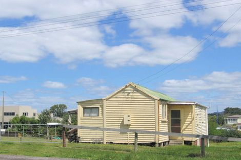 Photo of property in 17 Edinburgh Street, Waihi Beach, 3611