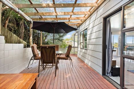 Photo of property in 16 Nikau Place, Pukete, Hamilton, 3200