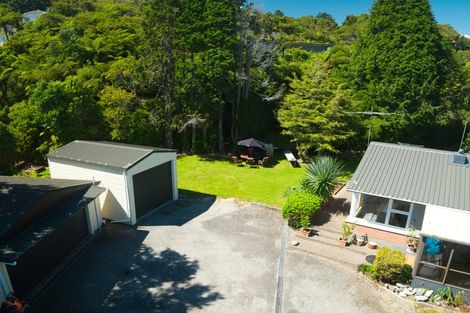Photo of property in 37 Main South Road, Karoro, Greymouth, 7805