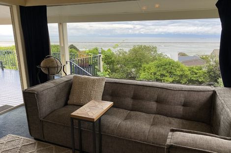 Photo of property in 17 Jackson Street, Marybank, Nelson, 7010