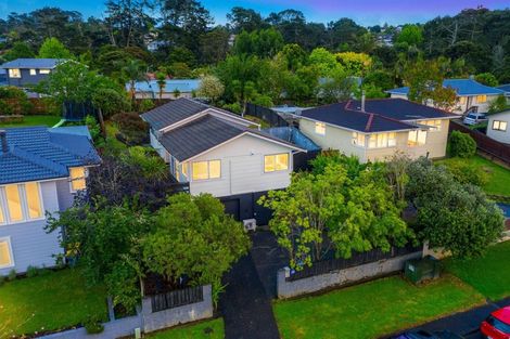 Photo of property in 61 Sunline Avenue, Massey, Auckland, 0614