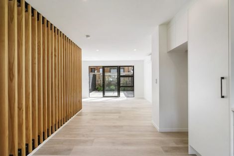 Photo of property in 58 Ara Mara Hua, Henderson, Auckland, 0612