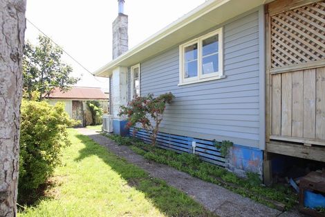 Photo of property in 11 Beaconsfield Road, Midhirst, Stratford, 4394