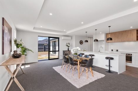 Photo of property in 54 O'reilly Road, Lincoln, 7608