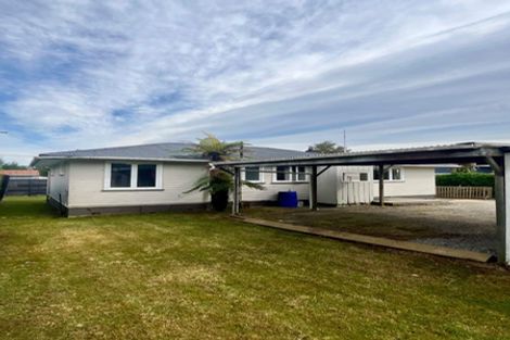 Photo of property in 28 Charles Road, Hannahs Bay, Rotorua, 3010