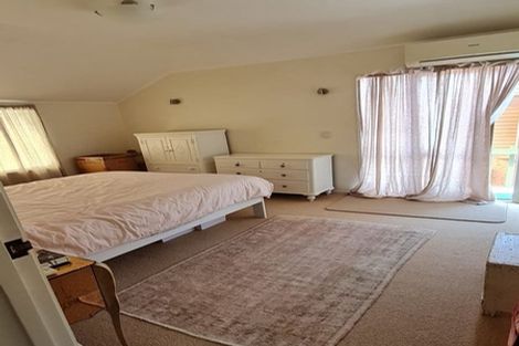 Photo of property in 1/40 Atkin Avenue, Mission Bay, Auckland, 1071