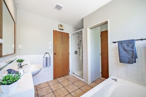 Photo of property in 71 West Belt, Rangiora, 7400