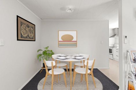 Photo of property in 52-56 Taradale Road, Marewa, Napier, 4110