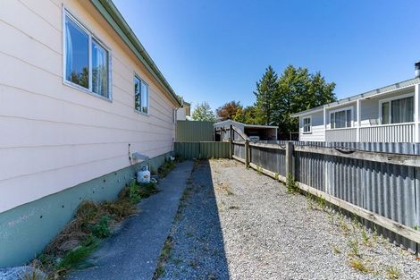 Photo of property in 255 Mackenzie Drive, Twizel, 7901