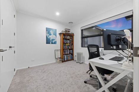 Photo of property in 8 Howie Street, Morrinsville, 3300