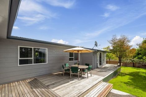 Photo of property in 62 Richmond Avenue, Richmond Heights, Taupo, 3330