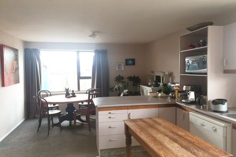 Photo of property in 12 Treffers Avenue, Rangiora, 7400