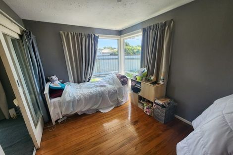 Photo of property in 2/32 Checketts Avenue, Halswell, Christchurch, 8025