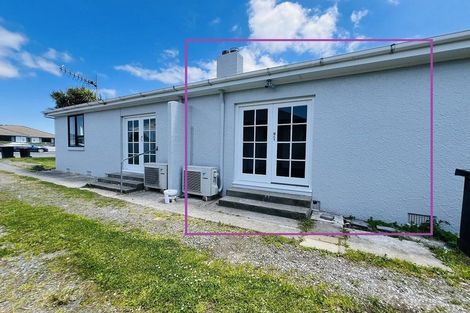 Photo of property in 140 Elizabeth Street, Appleby, Invercargill, 9812