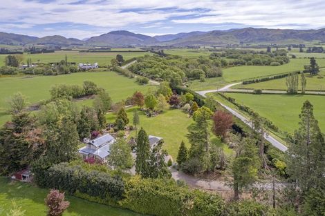 Photo of property in 365 Dalethorpe Road, Sheffield, 7580