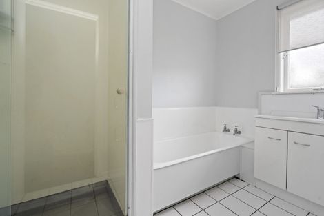 Photo of property in 13 Tattersfield Place, Dinsdale, Hamilton, 3204