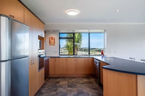 Photo of property in 16 Oyster Road West, Kaukapakapa, Warkworth, 0984