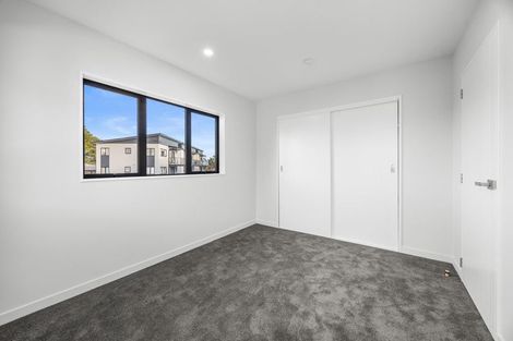 Photo of property in 40a Trentham Road, Papakura, 2110
