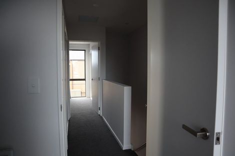 Photo of property in 1/58 Somme Street, St Albans, Christchurch, 8014