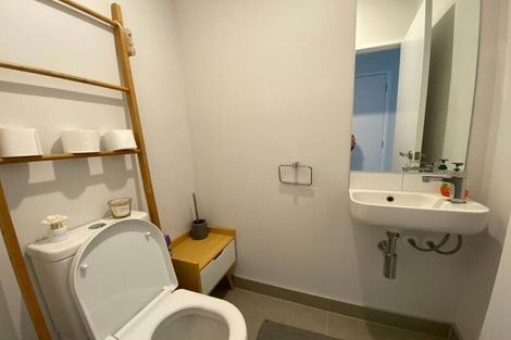 Photo of property in 29 Pukewhero Rise, Westgate, Auckland, 0614