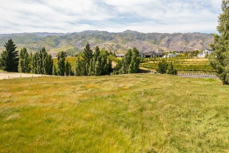 Photo of property in 23 Thelma Place, Cromwell, 9384