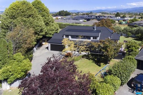 Photo of property in 5 Mountview Place, Motueka, 7120