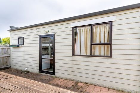 Photo of property in 82 Bush Road, Mosgiel, 9024