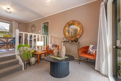 Photo of property in 57 Benmore Avenue, Cloverlea, Palmerston North, 4412