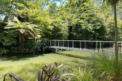 Photo of property in 11c Kingfisher Way, Te Kowhai, Hamilton, 3288