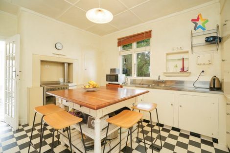 Photo of property in 387 Dee Street, Gladstone, Invercargill, 9810