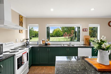 Photo of property in 39 Oak River Drive, Warkworth, 0985