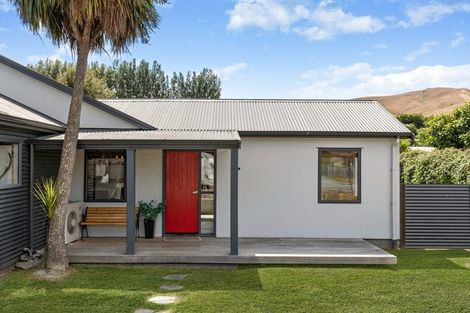 Photo of property in 15 Mavora Road, Lake Hayes, Queenstown, 9304