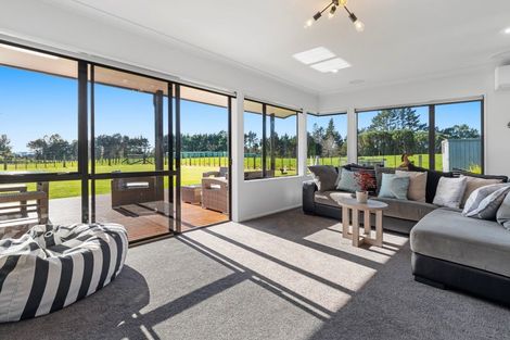 Photo of property in 1128d Omanawa Road, Omanawa, Tauranga, 3171