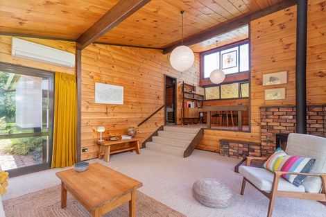 Photo of property in 101 Robinson Road, Whitianga, 3510