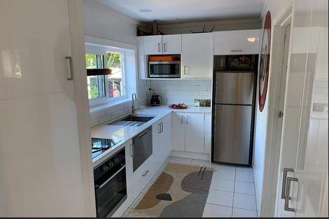 Photo of property in 4/121 Atkin Avenue, Mission Bay, Auckland, 1071