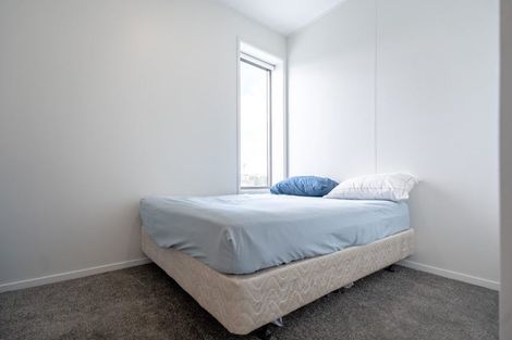 Photo of property in Twin Towers, 613/17 Putney Way, Manukau, Auckland, 2104