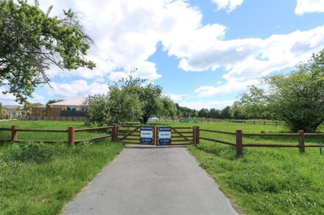 Photo of property in 10 Rimu Street, Pleasant Point, 7903