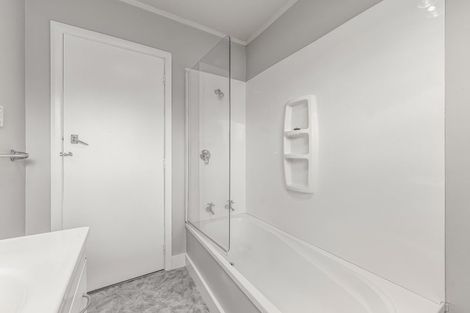 Photo of property in 11 Hunt Street, Richmond, 7020