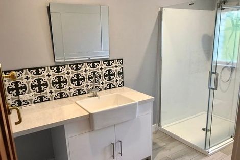 Photo of property in Redcliffs Road, Kerikeri, 0294