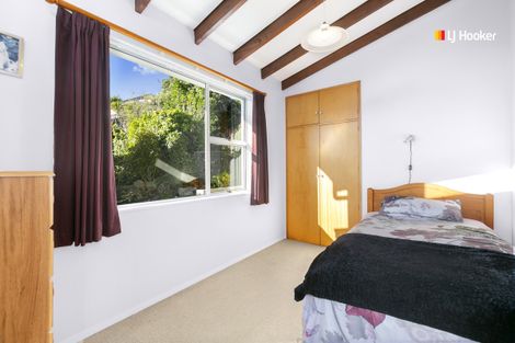 Photo of property in 43 Shandon Road, Vauxhall, Dunedin, 9013