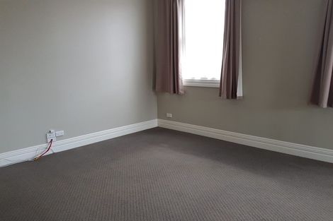 Photo of property in 17a Tama Street, Alicetown, Lower Hutt, 5010