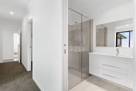 Photo of property in 62 Maturiki Drive, Ruakaka, 0118