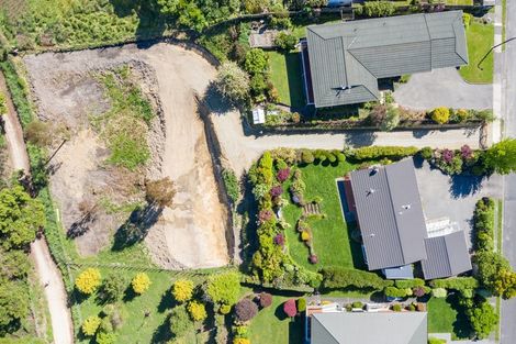 Photo of property in 91 Titoki Street, Lansdowne, Masterton, 5810