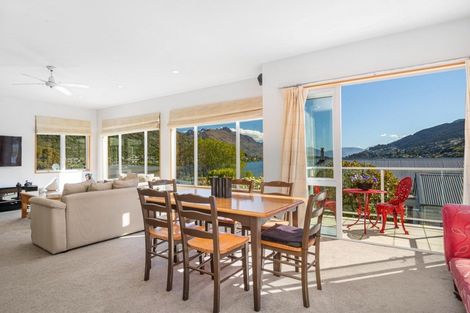 Photo of property in 7 Yewlett Crescent, Frankton, Queenstown, 9300