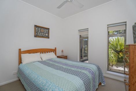 Photo of property in 6 Prescott Place, Pauanui, Hikuai, 3579