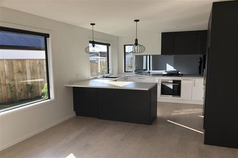 Photo of property in 19 Travers Avenue, Richmond, 7020