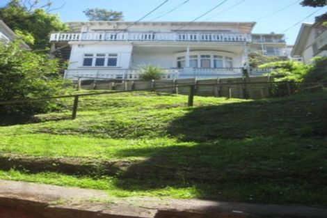 Photo of property in 17a Percival Road, Paraparaumu Beach, Paraparaumu, 5032