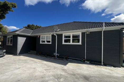 Photo of property in 90 Longfellow Street, Trentham, Upper Hutt, 5018