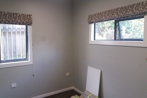 Photo of property in 5 Tarata Street, Stoke, Nelson, 7011