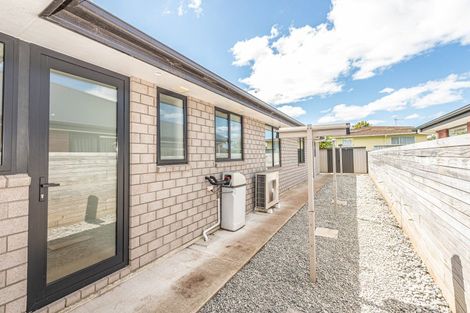 Photo of property in 39 Sussex Road, Springvale, Whanganui, 4501